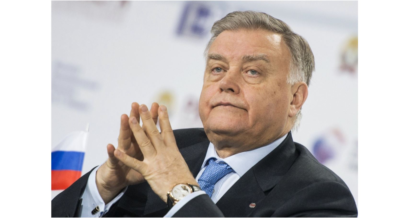 قازاقستان وركەنيەتارالىق ديالوگتى دامىتۋعا اتسالىسىپ كەلەدى