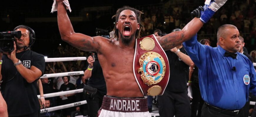 كاسىپقوي بوكس: اندرادە چەمپيوندىق اتاعىن قورعاپ قالدى