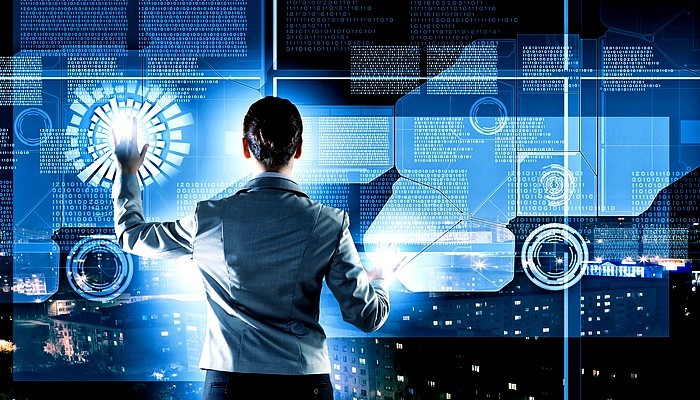 جاساندى ينتەللەكت قاۋىپتى دەرتتەردى انىقتاۋعا مۇمكىندىك بەرەدى