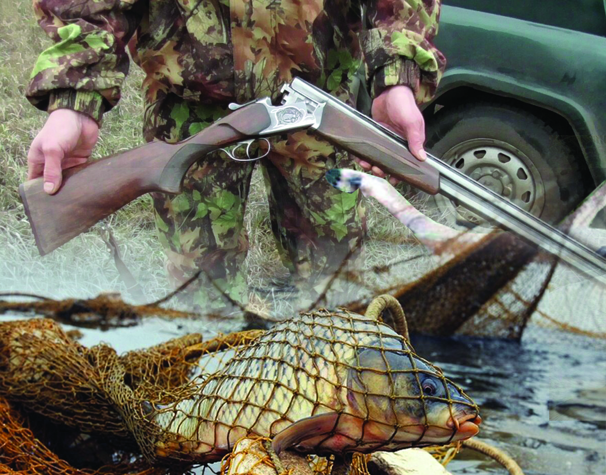 ايىپپۇل ارقالاعاندار ايىلىن جيا ما؟