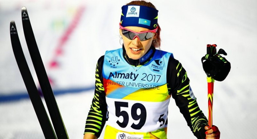 شاڭعى جارىسىنان قازاقستان كۋبوگىنىڭ I كەزەڭى باستالدى