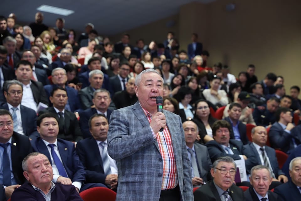 اقتاۋدا قالاىشىلىك جاڭا جولدار قارقىندى سالىنۋدا