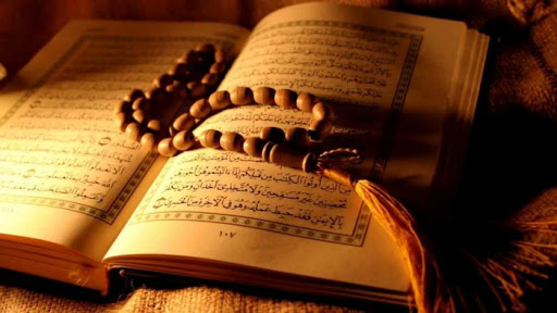 دىنگە قارسى يدەولوگيانىڭ كۇيرەۋى