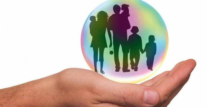 97 مىڭنان استام وتباسى ااك تاعايىنداۋعا قۇجات تاپسىردى