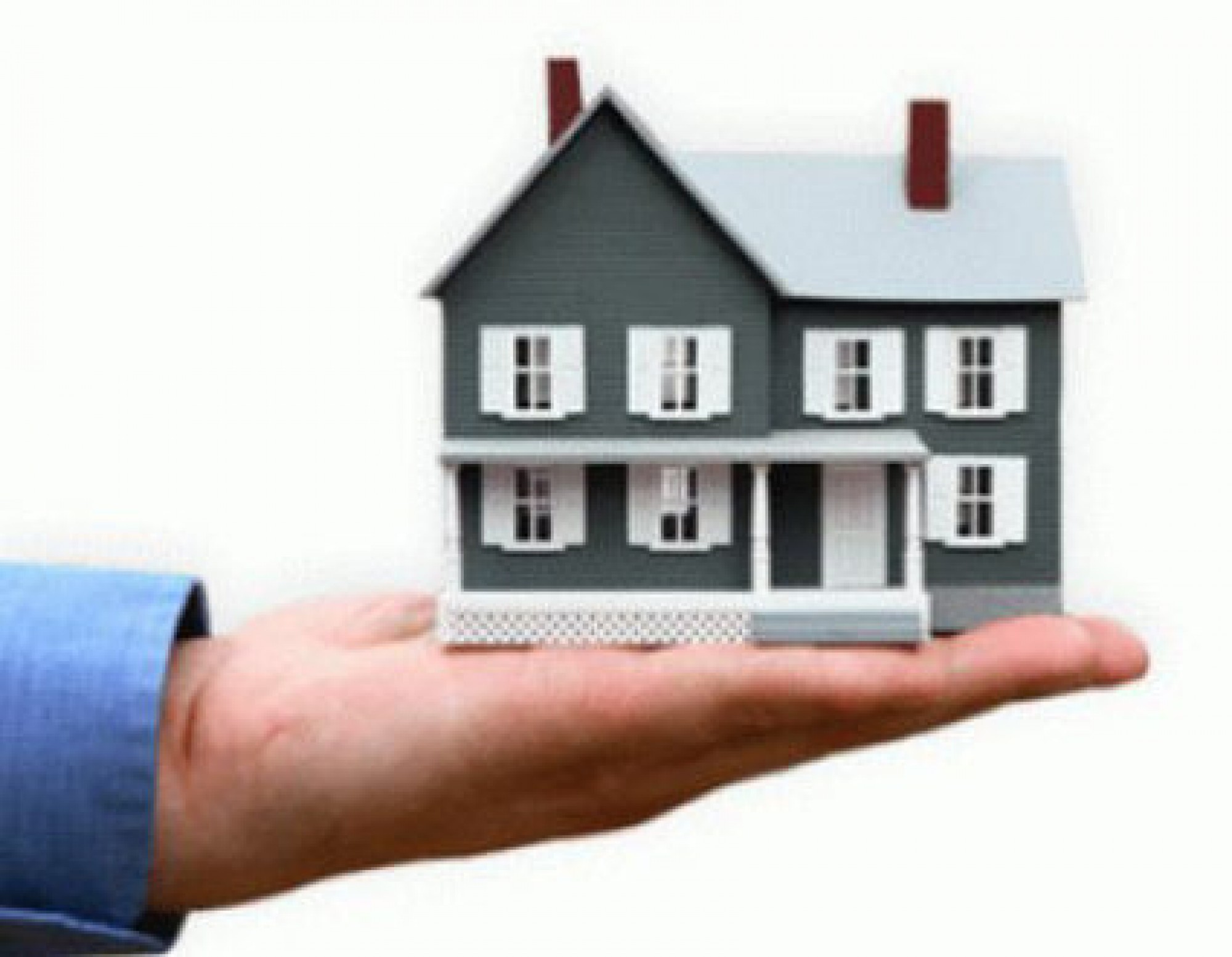 كۇردەلى جوندەۋگە 30 ميلليارد تەڭگە ءبولىندى