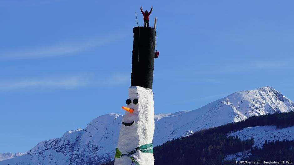 2008 جىلى بەلگىلەنگەن اقش تۇرعىندارىنىڭ رەكوردىن اۆستريالىقتار جاڭارتتى