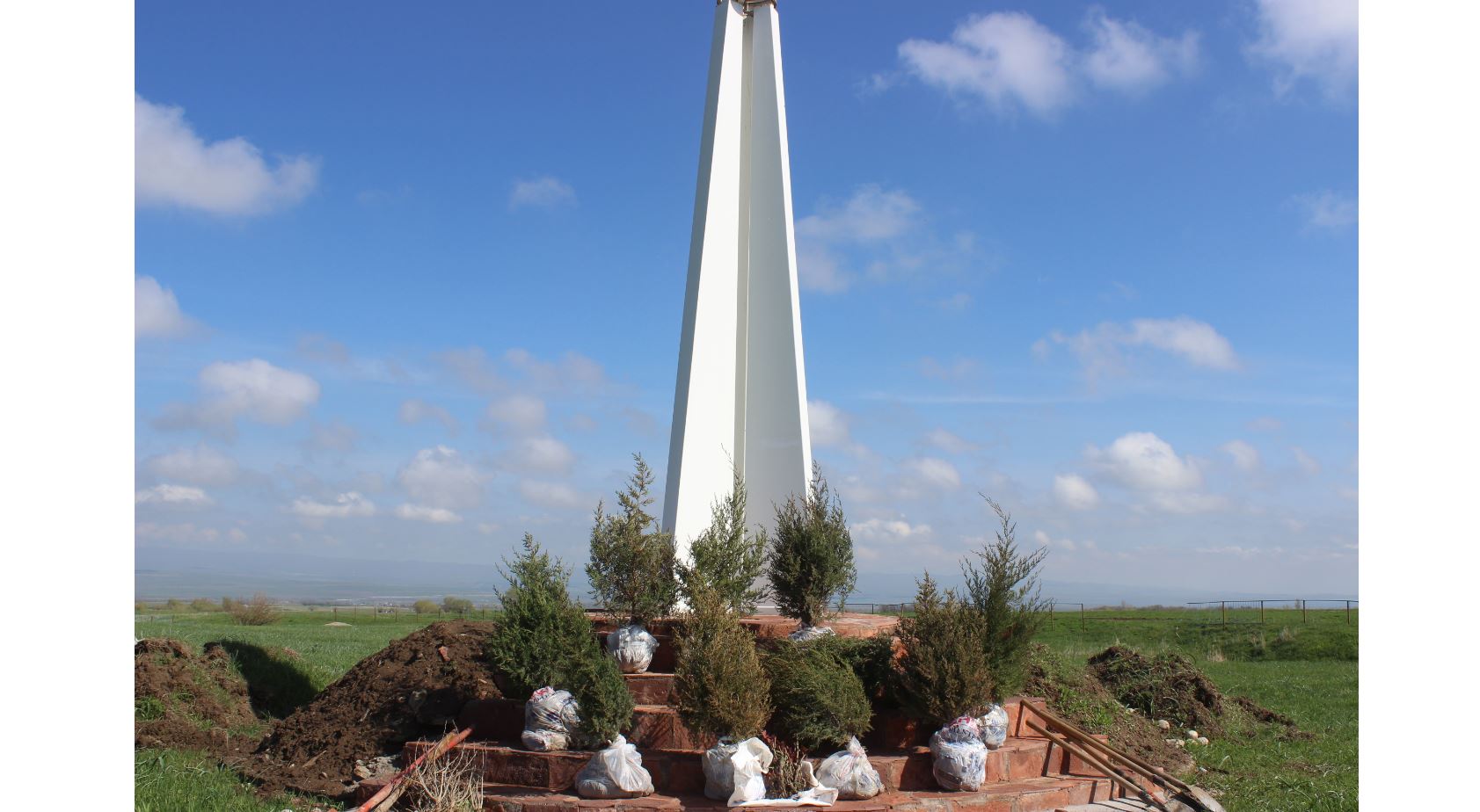 مىڭبۇلاقتاعى مومىش بۇلاعى