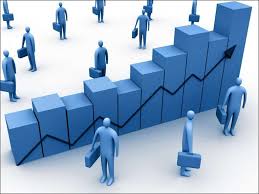 سولتۇستىكتىڭ كورسەتكىشتەرى ءسال عانا وسكەن