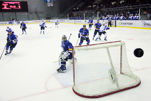 «اۆانگاردتان» ايلاسىن اسىردى