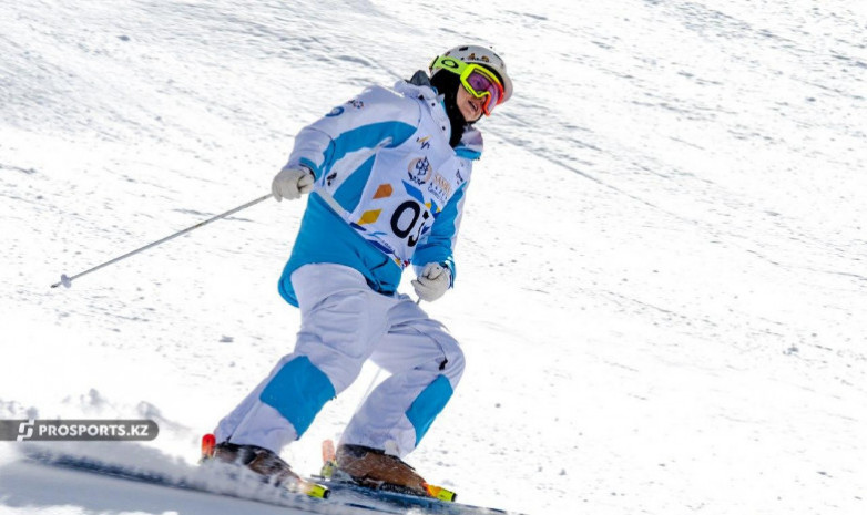 فريستايلشىلار جاراپ تۇر