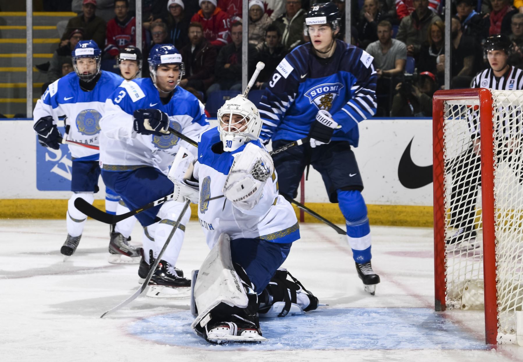 جولداما ءۇشىن تارتىس جالعاسادى
