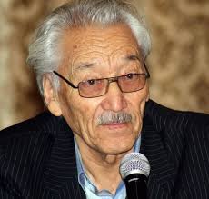 ەل ەركىننىڭ ەڭبەگىن ۇمىتپايدى