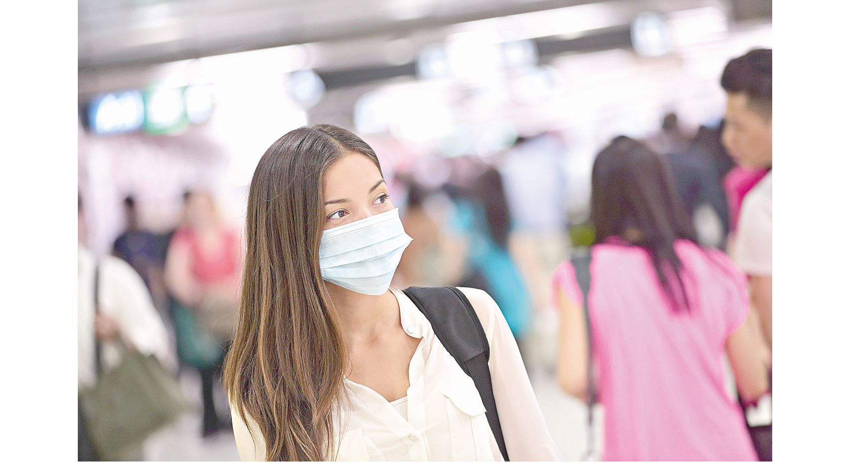 ماسكا «ماسكامىزدى» شەشىپ جۇرمەسىن