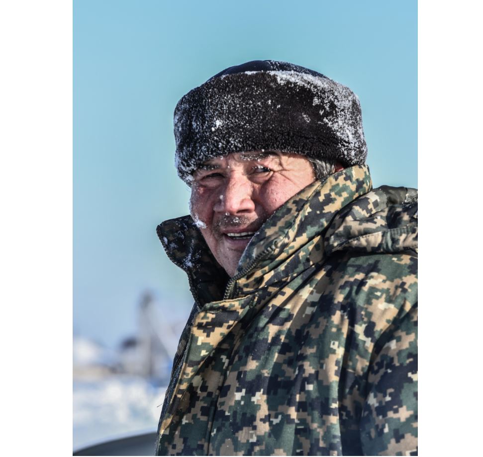 ەلوردادا ەرتەڭ بوران مەن كوكتايعاق بولۋى مۇمكىن