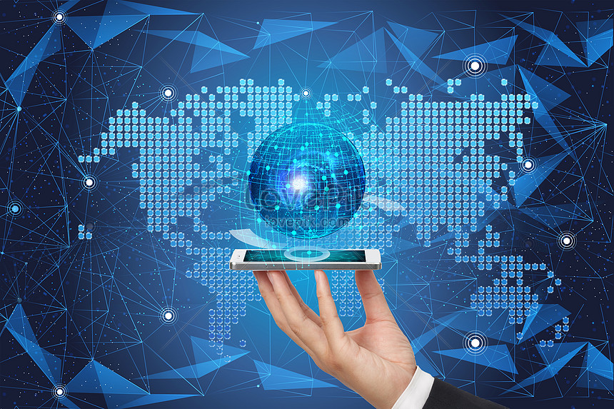 «1 ناۋرىزعا دەيىن اياقتاۋ قاجەت»: ۇكىمەتتە «تسيفرلىق قازاقستان» مەمباعدارلاماسىن ىسكە اسىرۋ بارىسى قارالدى