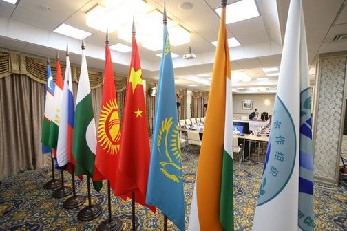 «س5+1» ديالوگىنان كۇتەرىمىز كوپ