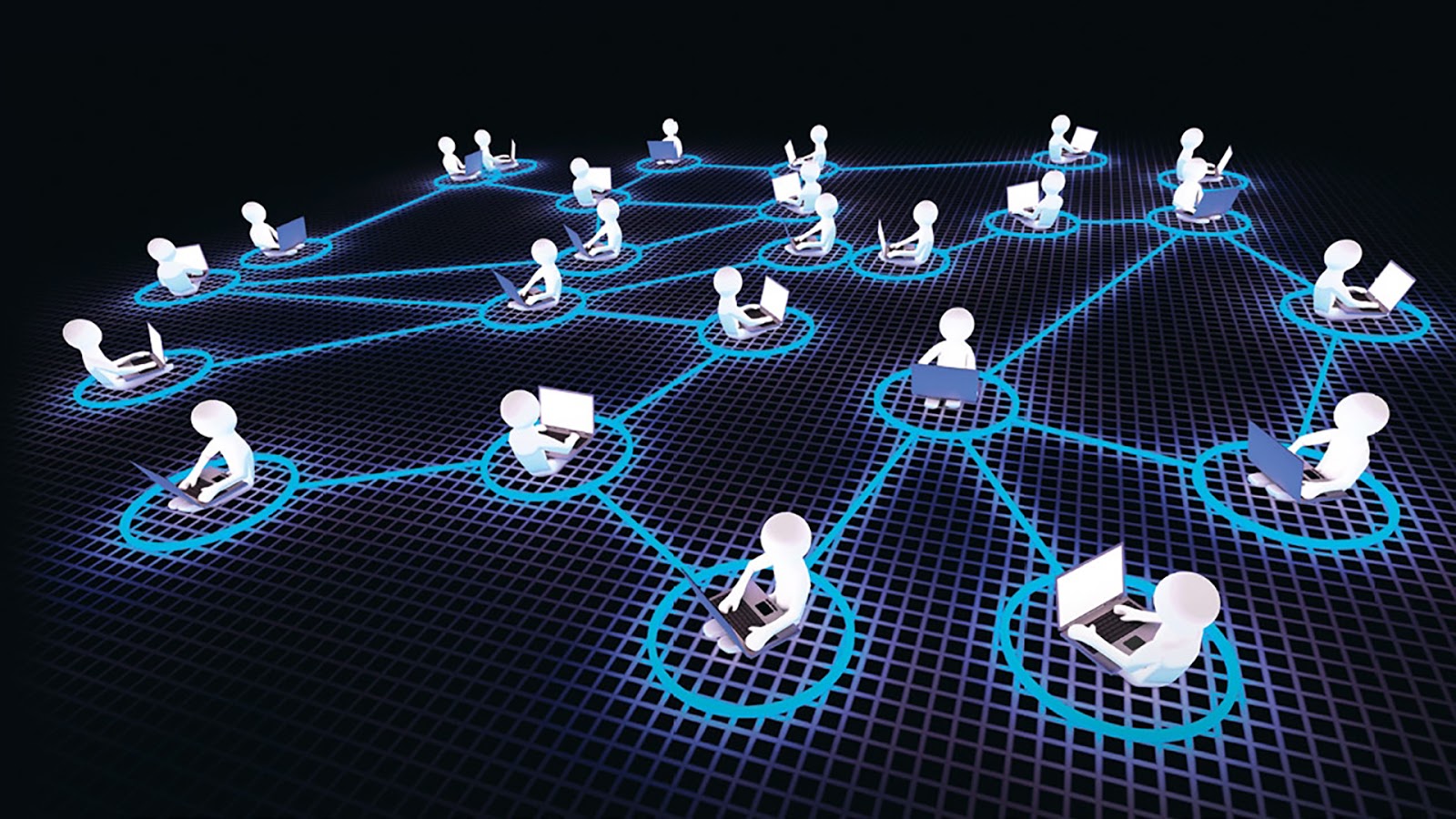 مەكتەپتەردىڭ 93%-ى ينتەرنەت جەلىسىنە قوسىلعان  - اسقار جۇماعاليەۆ