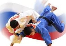 بالۋاندار پاريجدە بەلدەسەدى