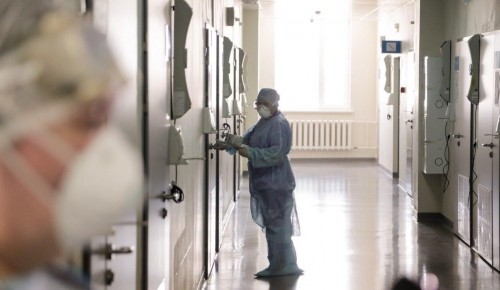 ۋحاننان كەلگەن ستۋدەنتتەردىڭ جاعدايى تۋرالى ايتتى