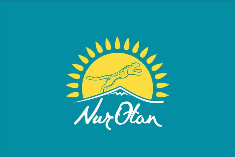 Nur Otan پارتياسى ساياسي كەڭەسىنىڭ كەڭەيتىلگەن وتىرىسى وتەدى