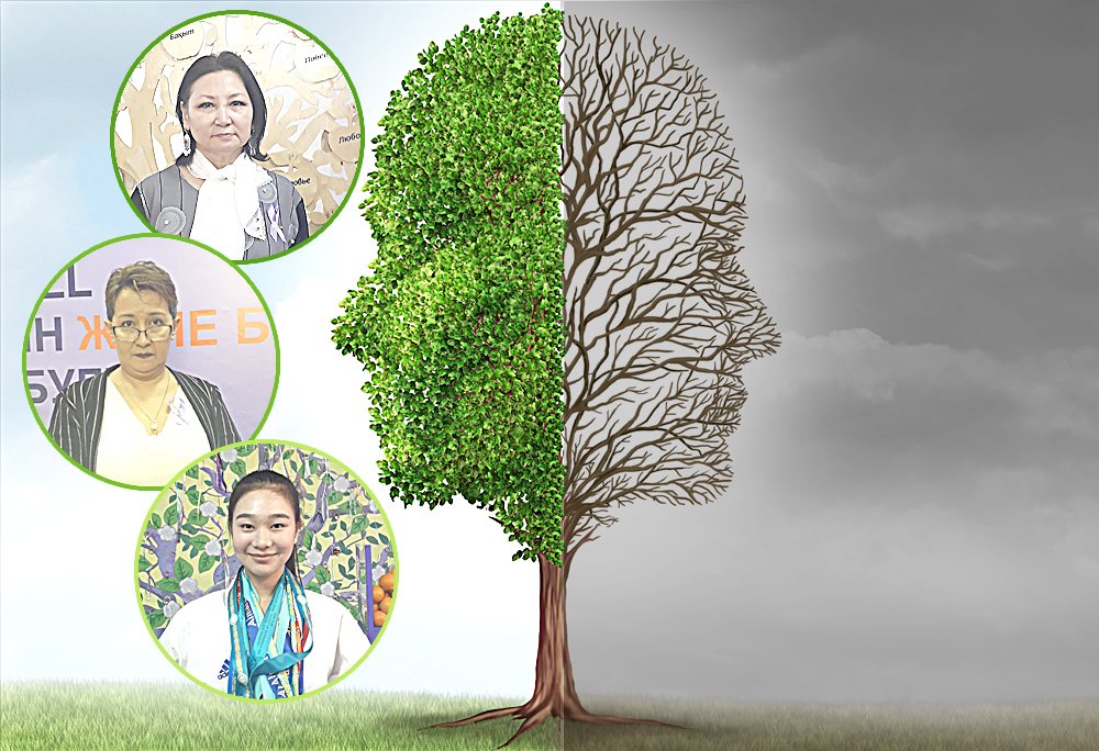 وبىردى جەڭۋگە بولادى