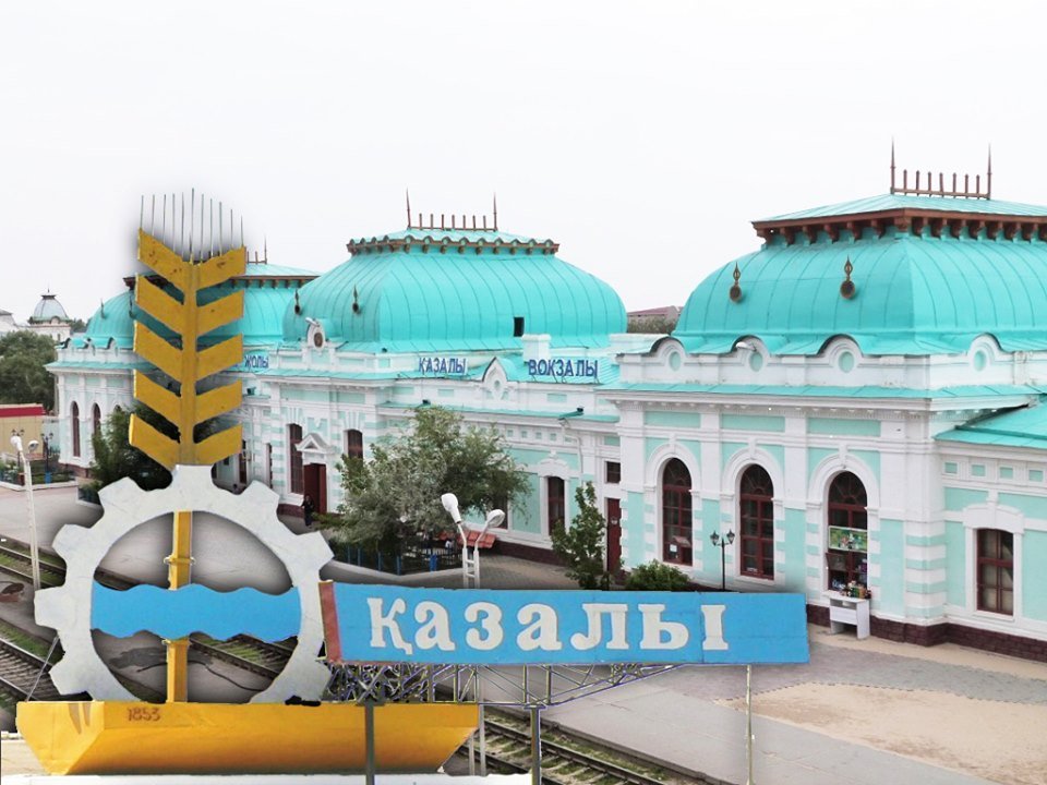 كاسىبىن دامىتۋعا نەسيە العاندار قاتارى ارتتى