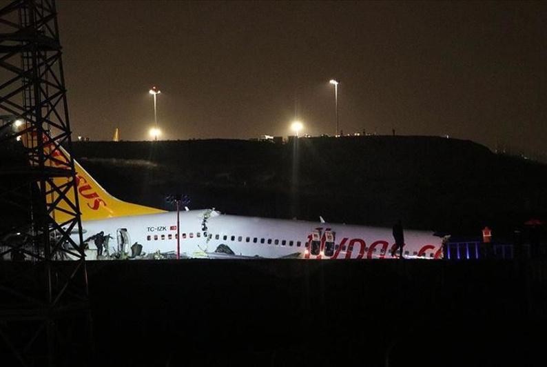 تۇركياداعى ۇشاق اپاتى: قازاقستاندىق ازاماتتاردىڭ جاعدايى بىرقالىپتى