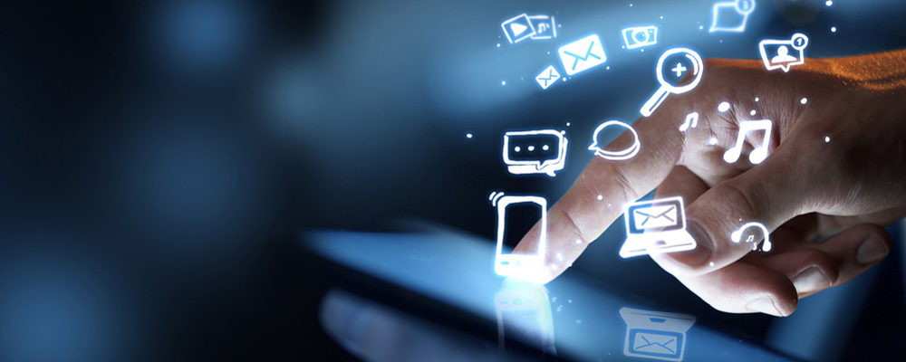 الەۋمەتتىك قىزمەتتەر پورتالى 300 مىڭنان استام ادامعا قىزمەت كورسەتە الادى