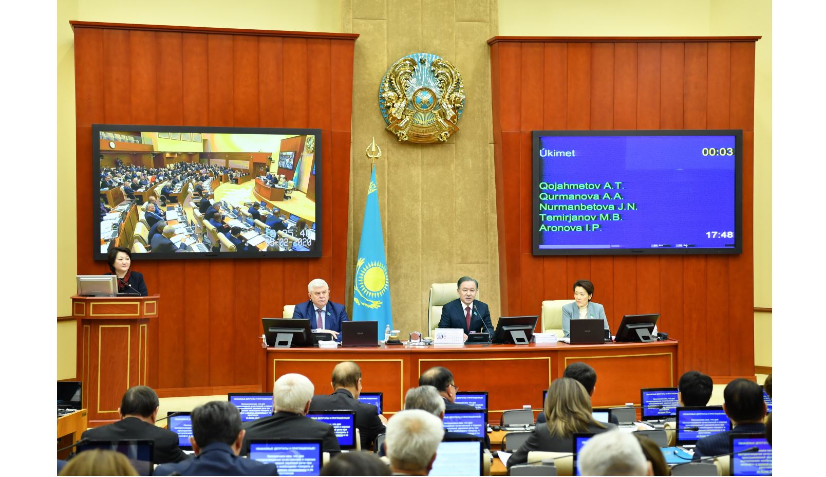 لوتەرەيا قىزمەتى زاڭمەن رەتتەلەدى