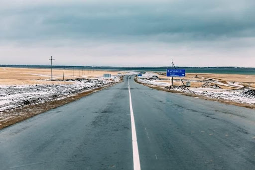 زەرەندىدە قايتا وڭالتۋ بولىمشەسى اشىلدى