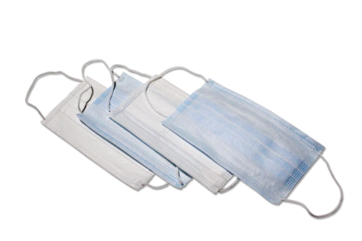 ماسكانى تەك جرۆي بەلگىلەرى بولعان جاعدايدا عانا تاعۋ قاجەت