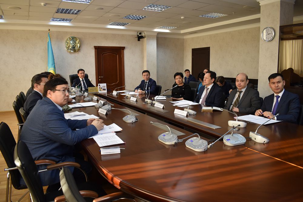 جۇرگىزۋشى كۋالىگى, ديپلوم جانە تەحنيكالىق تولقۇجات eGov موبيلدىك قوسىمشاسىندا پايدا بولۋى مۇمكىن