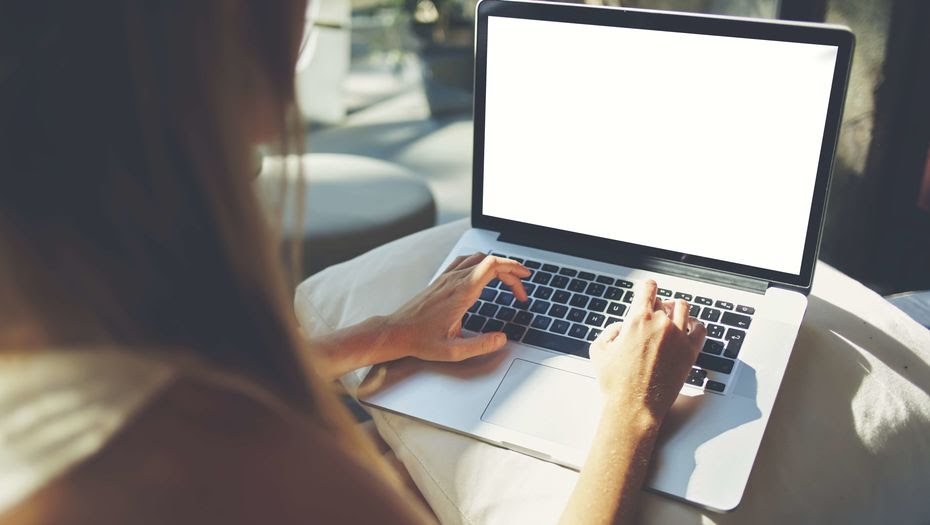 «ە-ءوتىنىش» اقپاراتتىق جۇيەسى ىسكە قوسىلادى