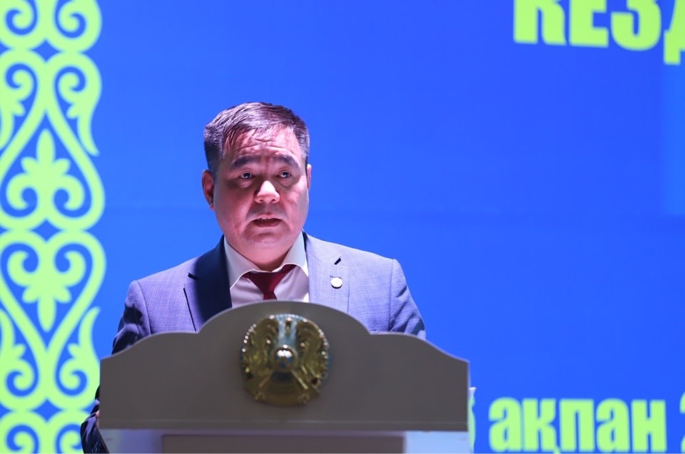 مۇنايلى اۋدانى 100% بالاباقشامەن قامتىلعان