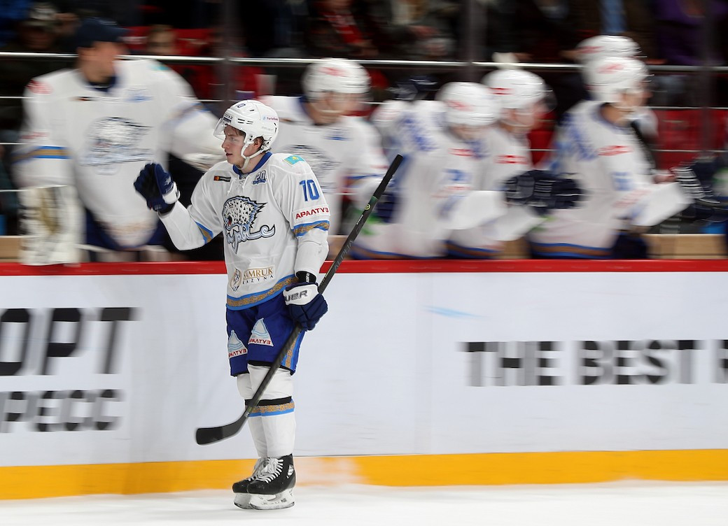 سيمۆوليكالىق قۇرامعا ەندى