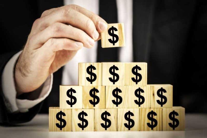 اقتوبەدە قارجى پيراميداسىن قۇرعان رەسەي ازاماتتارى قاماۋعا الىندى