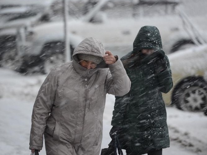 بۇگىن كوكتايعاق, كۇشتى جەل بولۋى مۇمكىن - قازگيدرومەت