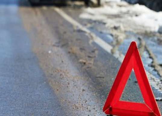 جاياۋ جۇرگىنشىلەردىڭ كوشە ءتارتىبىن بۇزۋى جيىلەپ تۇر