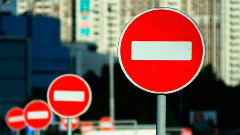 ەلورداداعى بوگەنباي باتىر داڭعىلىنداعى جول قوزعالىسىنا شەكتەۋ قويىلدى