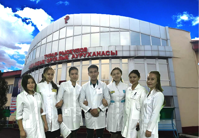 جاستار اتىنان العىس ايتامىز