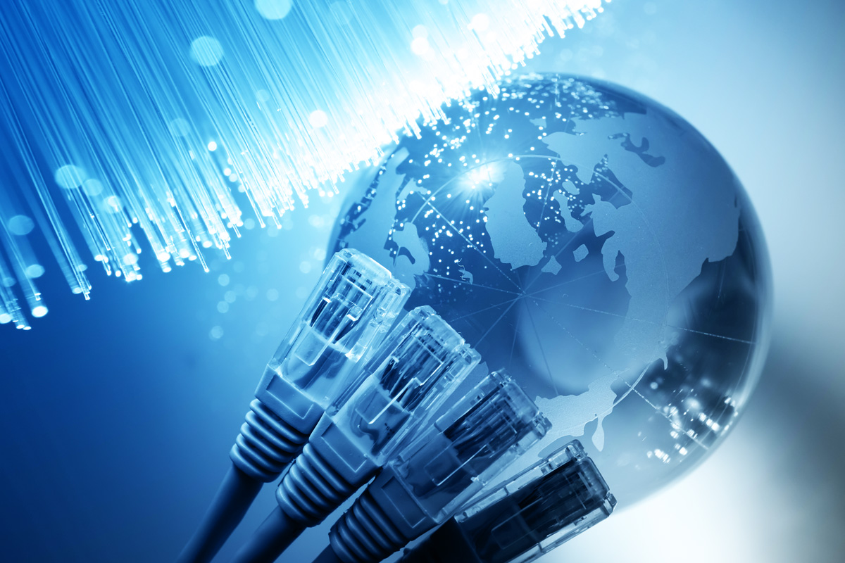 ارتۋر ۆان ديزەن: تسيفرلاندىرۋ ىسىندە باعىتىمىز ءبىر