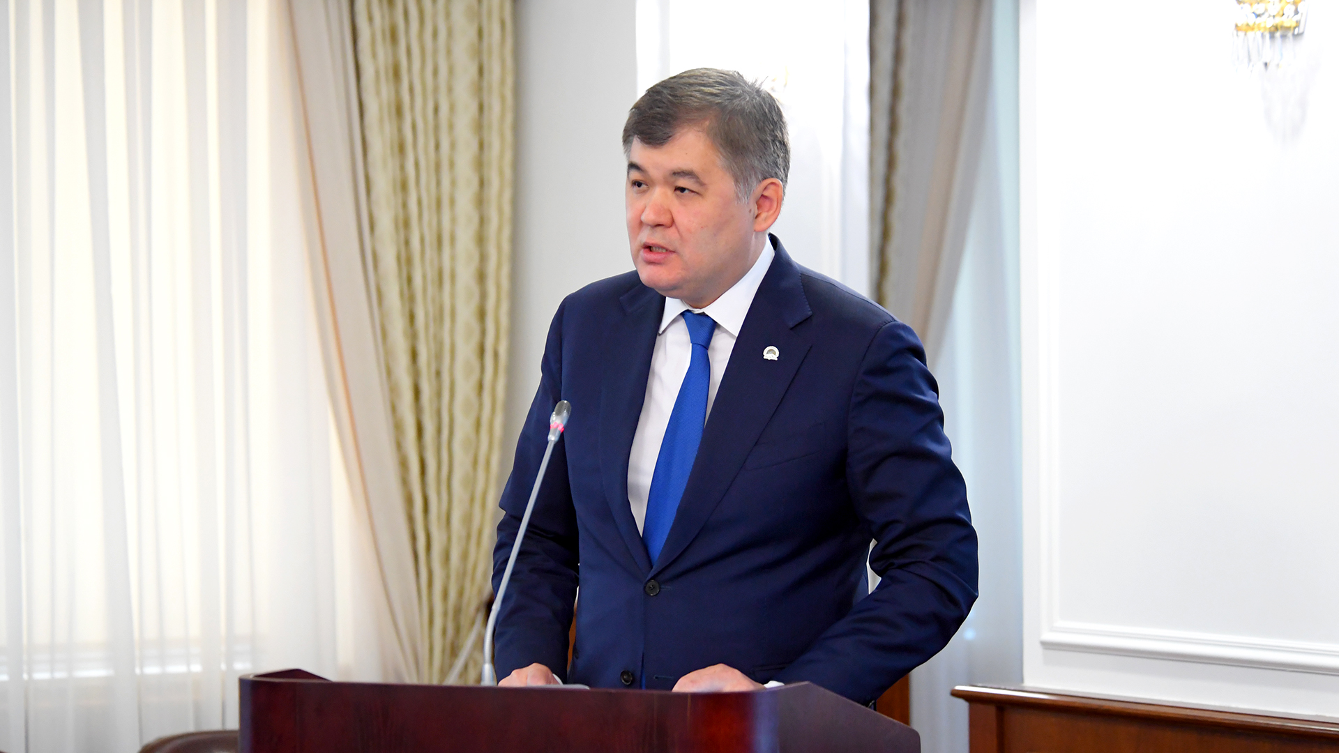 قحر اۋماعىندا كوروناۆيرۋس جۇقتىرعاندار اراسىندا قازاقستاندىقتار جوق