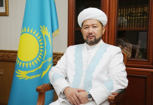 ەل تىنىشتىعى اسا ماڭىزدى قۇندىلىق