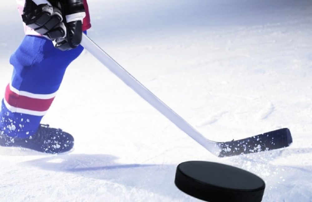 «بارىس» حوككەيشىلەرى «اۆتوموبيليست» كومانداسىن جەڭدى