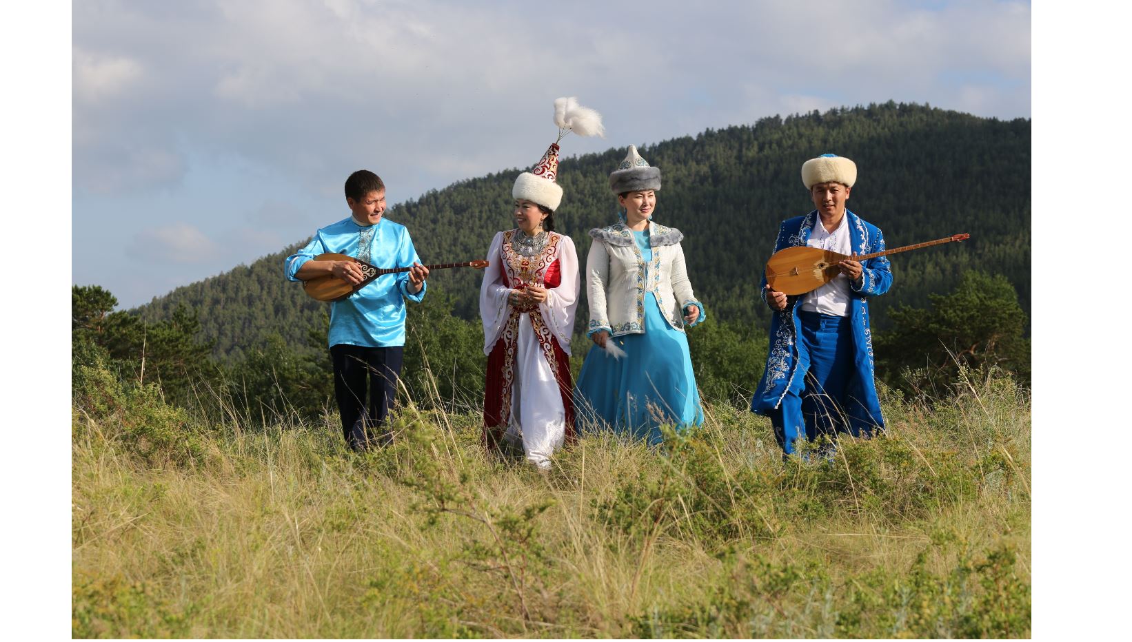 ۋگاي-اي... ۋگايىم...