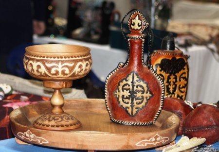 قولونەردىڭ كوممەرتسيالانۋىنا نە كەدەرگى؟