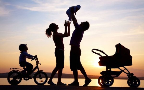 «باقىتتى وتباسى» باعدارلاماسىمەن بيىل 300 سەرتيفيكات بەرىلەدى