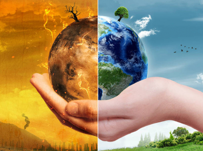 قورشاعان ورتانى قورعاۋ جۇمىستارى جۇرگىزىلۋدە