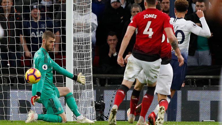 انگليادا ەڭ كوپ ەڭبەكاقى الاتىن فۋتبولشىلار كىمدەر؟