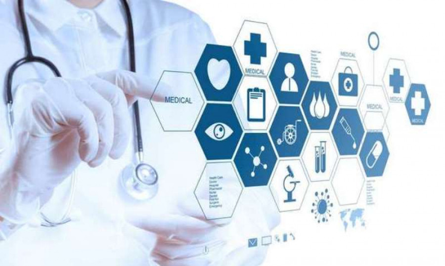 ەلوردادا ءمامس جۇيەسى اياسىندا قانداي مەديتسينالىق قىزمەتتەر كورسەتىلەدى؟